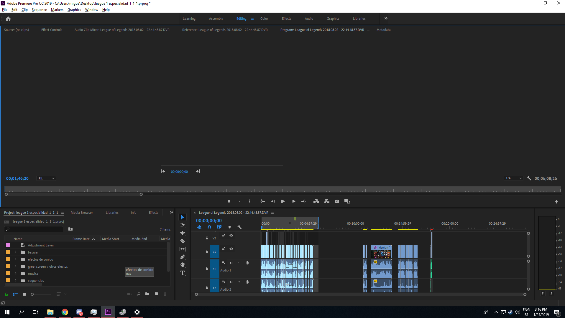 premiere-pro-program-monitor-and-timeline-not-work-adobe-support